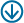 arrow1_blue01.png